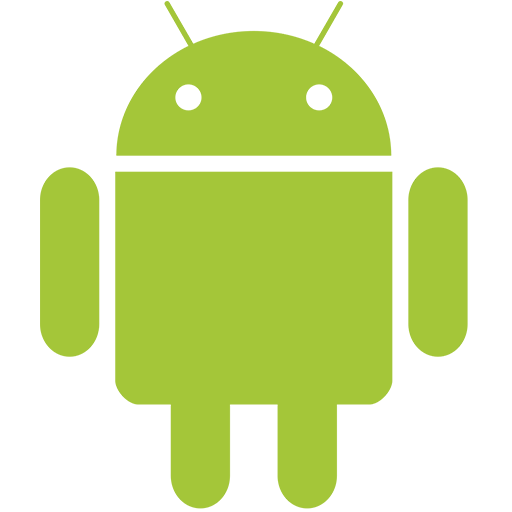 ANDROID